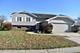 2375 Chestnut, Morris, IL 60450