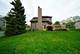 1130 S Pine, Arlington Heights, IL 60005