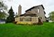 1130 S Pine, Arlington Heights, IL 60005