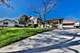 13857 W Sandstone, Homer Glen, IL 60491