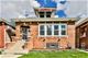 3239 S 53rd, Cicero, IL 60804