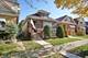 3417 S 61st, Cicero, IL 60804