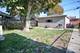 3417 S 61st, Cicero, IL 60804