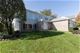 1581 Cardinal, Lindenhurst, IL 60046