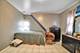 3522 W 73rd, Chicago, IL 60629