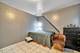 3522 W 73rd, Chicago, IL 60629