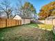 1208 Marie, Joliet, IL 60432