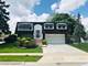 16150 76th, Tinley Park, IL 60477