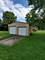 105 17th, Mendota, IL 61342