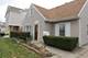 5818 Monroe, Morton Grove, IL 60053