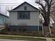 475 Park, Elgin, IL 60120