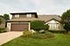 17302 Queen Mary, Tinley Park, IL 60477