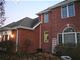 12611 Lake View, Orland Park, IL 60467