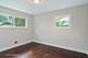 514 N Wille, Mount Prospect, IL 60056