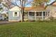 1540 Linden, Homewood, IL 60430