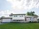 717 Cove, Lockport, IL 60441