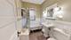 401 N Brainard, La Grange Park, IL 60526