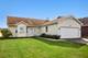 2902 Clearview, Joliet, IL 60436