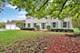 28797 W Craft, Barrington, IL 60010