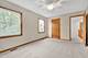 28797 W Craft, Barrington, IL 60010