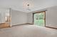 28797 W Craft, Barrington, IL 60010