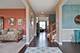 11111 Fitzgerald, Huntley, IL 60142