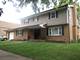 1929 S Lombard, Cicero, IL 60804