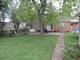 1929 S Lombard, Cicero, IL 60804