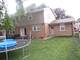 1929 S Lombard, Cicero, IL 60804