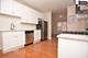 3914 W Altgeld Unit 3922-2, Chicago, IL 60647