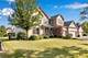 1130 Oak Point, Antioch, IL 60002