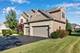 1130 Oak Point, Antioch, IL 60002