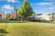 1130 Oak Point, Antioch, IL 60002