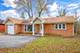 1617 Dundee, Northbrook, IL 60062