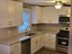 3104 N Octavia, Chicago, IL 60707
