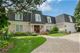 467 W Dempster, Des Plaines, IL 60016