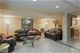 467 W Dempster, Des Plaines, IL 60016