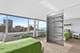 4250 N Marine Unit 2408, Chicago, IL 60613