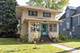 3113 Maple, Berwyn, IL 60402