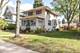 3113 Maple, Berwyn, IL 60402