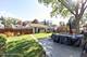 3113 Maple, Berwyn, IL 60402