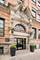 319 W Erie Unit 2E, Chicago, IL 60654