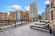 319 W Erie Unit 2E, Chicago, IL 60654