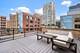 319 W Erie Unit 2E, Chicago, IL 60654