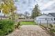 629 N Chestnut, Arlington Heights, IL 60004