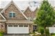 2268 Washington, Northbrook, IL 60062