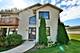 49 Wilshire, Vernon Hills, IL 60061