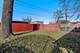 7936 W 83rd, Bridgeview, IL 60455