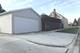 5701 S Melvina, Chicago, IL 60638