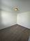 2927 S Arch, Chicago, IL 60608